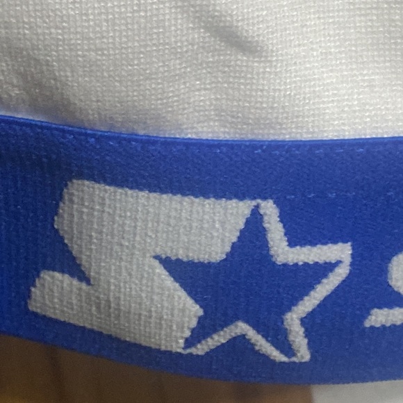 ZARA black slick gold chain👞40/9 Starter Tank USA-Small - Picture 10 of 17